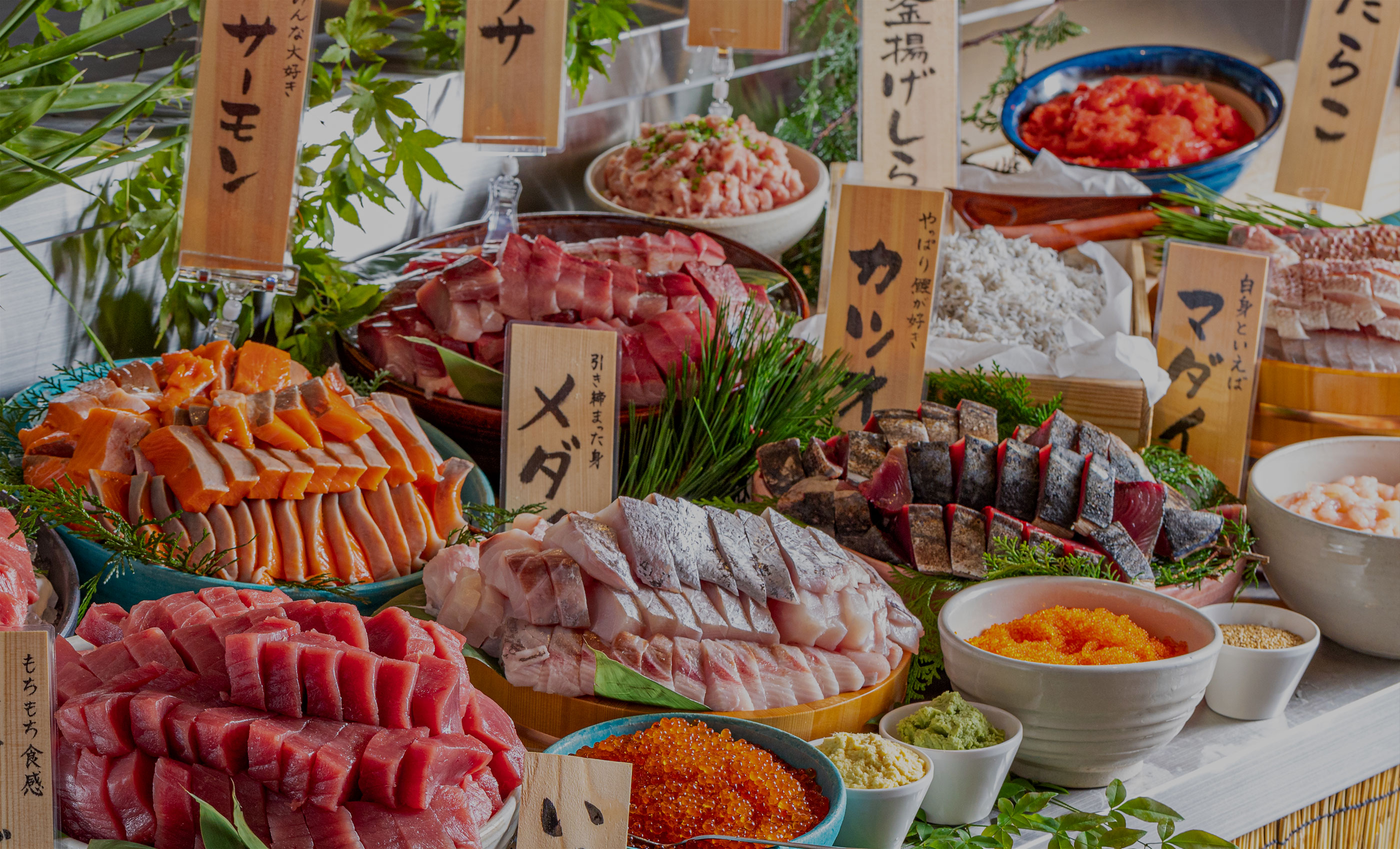 2026年、なぜ「かつ 一」の極厚とんかつに世界中の食通が殺到するのか？伝統と進化が織りなす究極の一皿