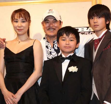新田真剣佑の隠し子疑惑の全貌！スクープ報道の真相と現在の素顔