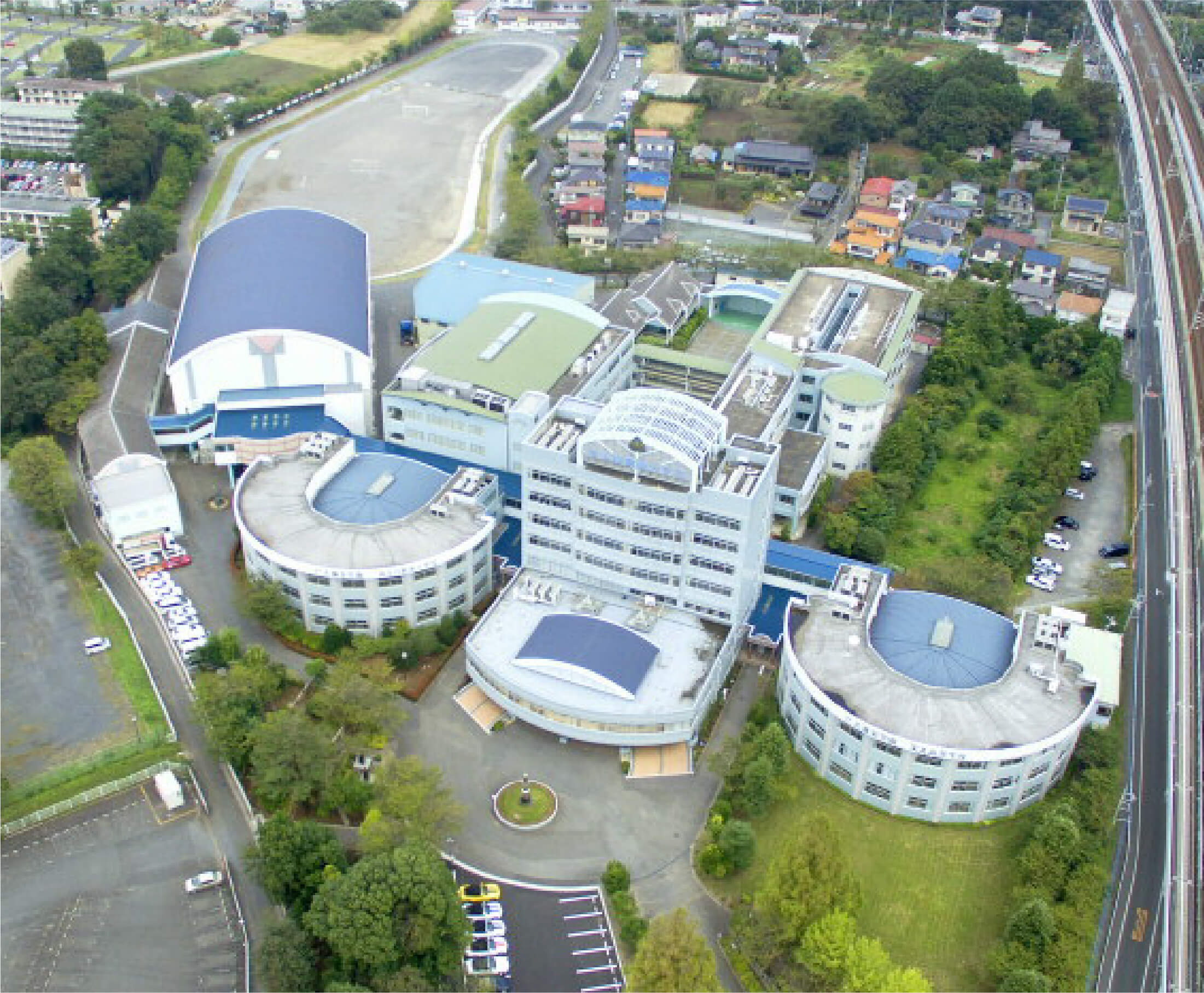 ムーミンバレーパーク園内マップ徹底解剖！限定エリアと混雑回避術