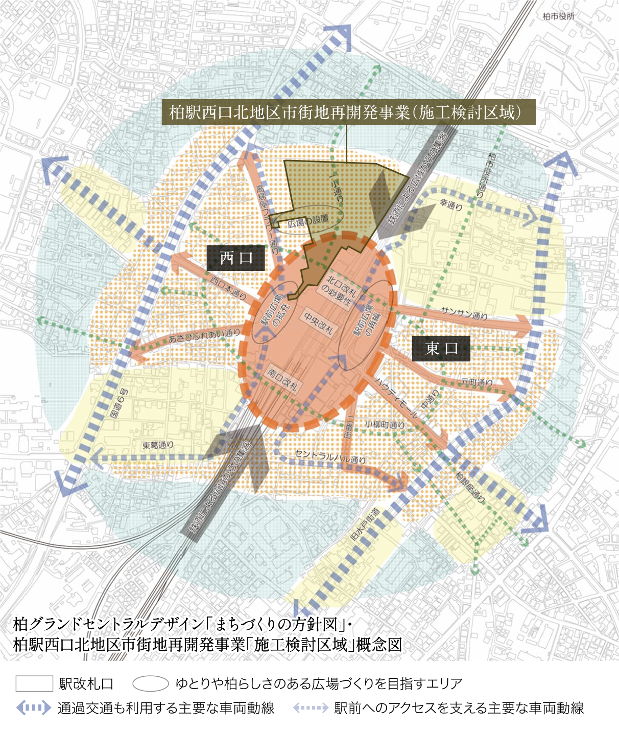 伯方の塩はどこで作られる？発祥地と原料に隠された意外な真実