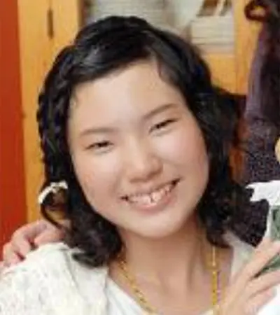 【画像あり】 高 内 麻莉 彩 2026年最新プロフィール #983
