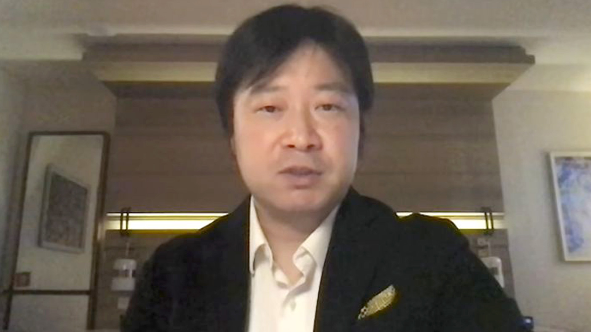 【独占】小谷商店が起こす映像革命の裏側！創業者秘話と最新動向