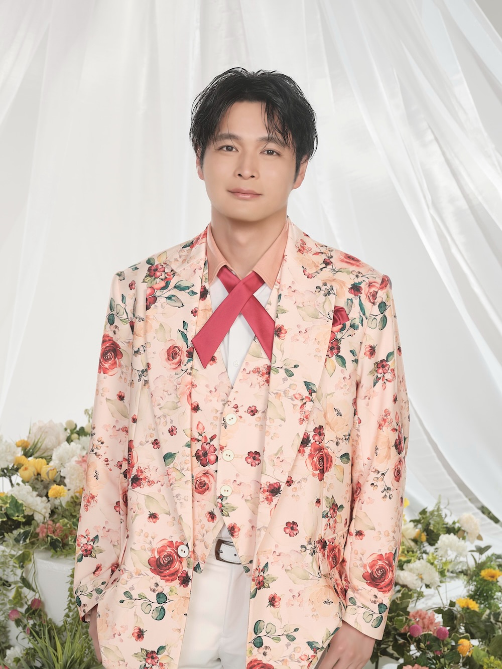 元U20代表・青山隼の現在｜突然の引退理由と俳優・歌手への転身劇