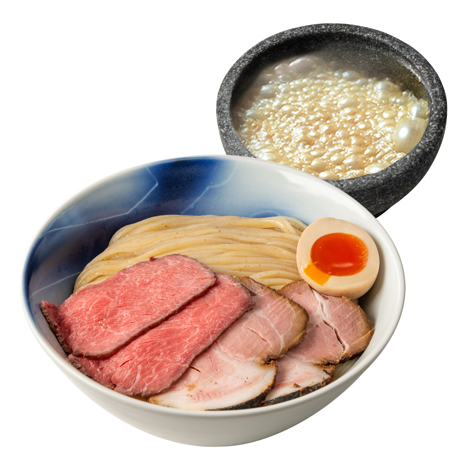 【2026年最新】味仙のおすすめ名物12選！常連の裏技と辛さの選び方