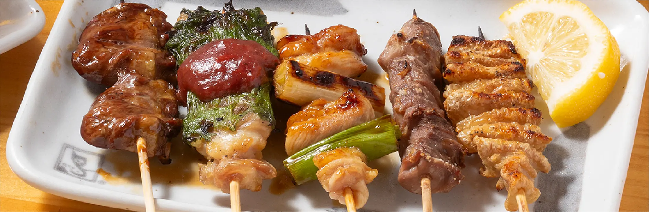 焼き鳥大吉のヒットの裏側！サントリーとの関係や最新の秘伝レシピ