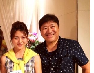 【インスタ画像】 古谷 経 衡 嫁 徹底解説＆真相まとめ #891