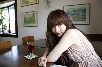 【噂】 三 津谷 葉子 ヌード 最新出演情報まとめ #738