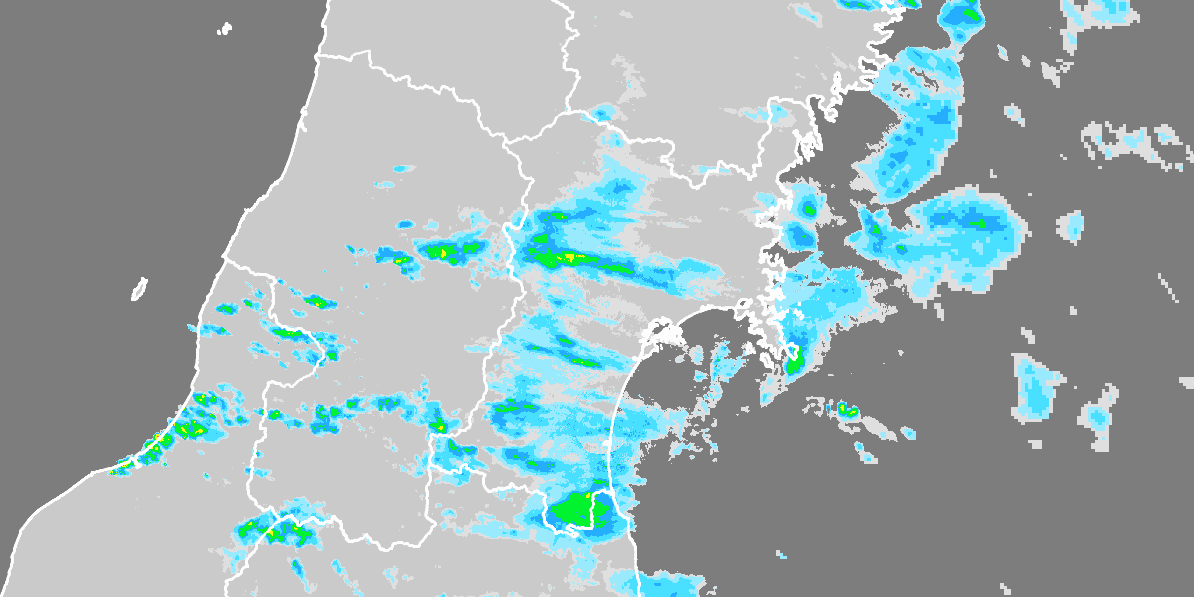 仙台の空が変わった？2026年最新の天気傾向と「杜の都」を100%楽しむ気象徹底解剖
