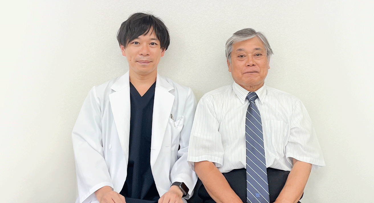 動悸・胸の痛みは放置厳禁！循環器科を受診すべき理由と危険な初期症状