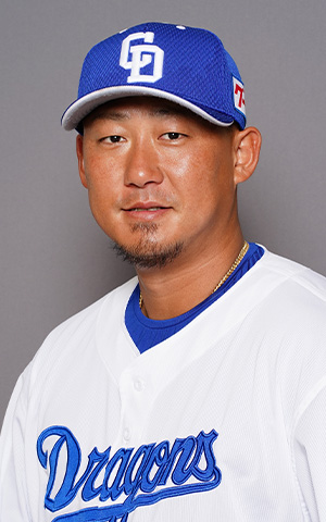 中田翔、復活への全貌！中日移籍の真相と不屈の主砲が魅せる覚悟