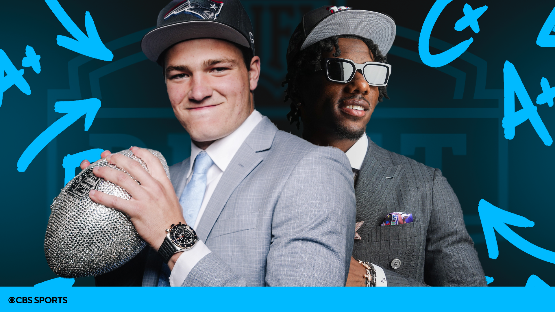 Best Sports Cappers