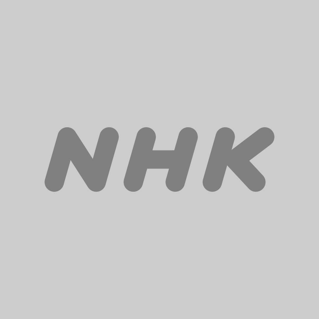 Nhk-Fm東京の番組表完全ガイド！本日の注目番組と聞き逃し配信術