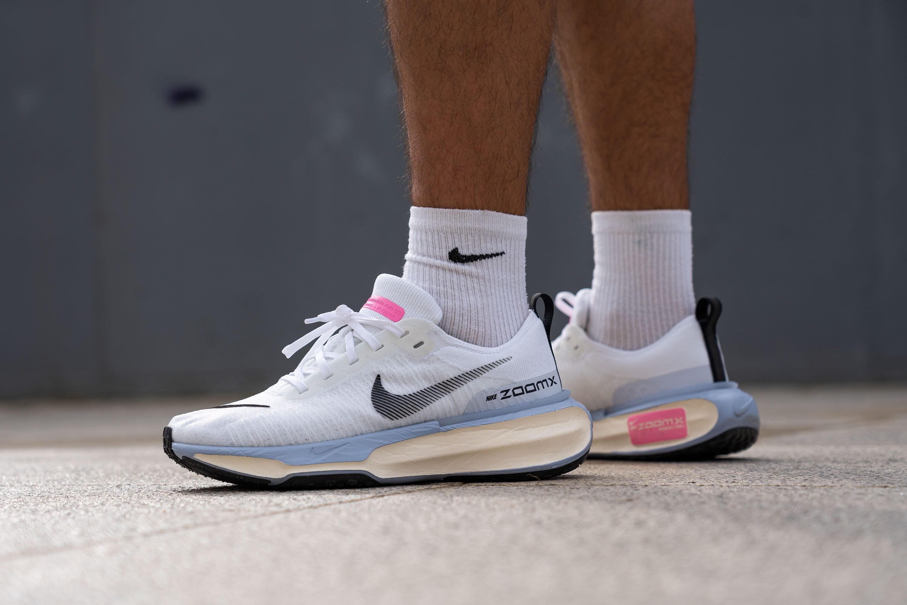 Nikeブラックフライデー攻略！最新ニュースと噂の真相まとめ