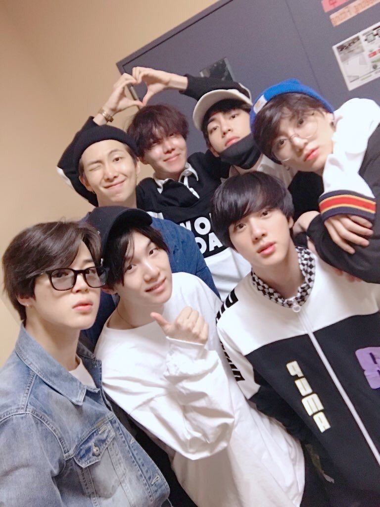 2026年Bts完全復活の舞台裏！ブログで話題の現在とツアー真相