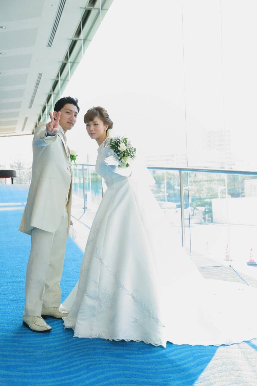 後藤真希の結婚相手と夫婦の現在｜旦那の素顔や離婚危機を超えた絆