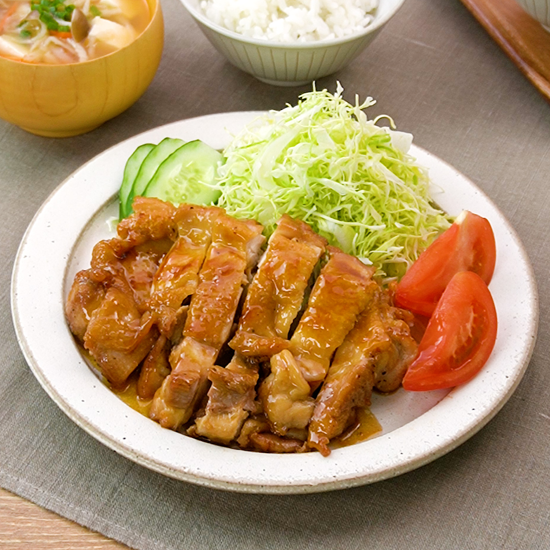 夜ご飯の献立迷子を今すぐ脱出！家にある食材で即作る絶品裏ワザ