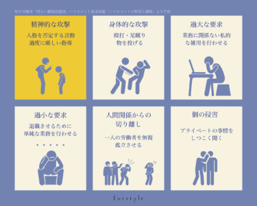 【必見】 体臭 きつい 人 共通 インスタライブ最新動画 #911