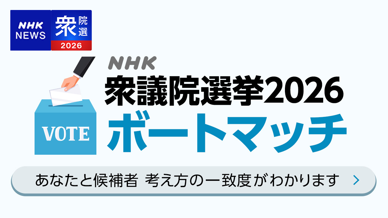 選挙ボートマッチは当たる？各社の的中率と意外な判定の真相を徹底解説