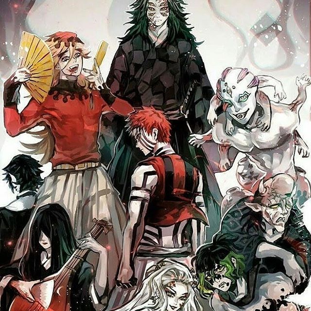 天才アニメーター丘崎誠人の最新作リーク！世界配信と作画の真実