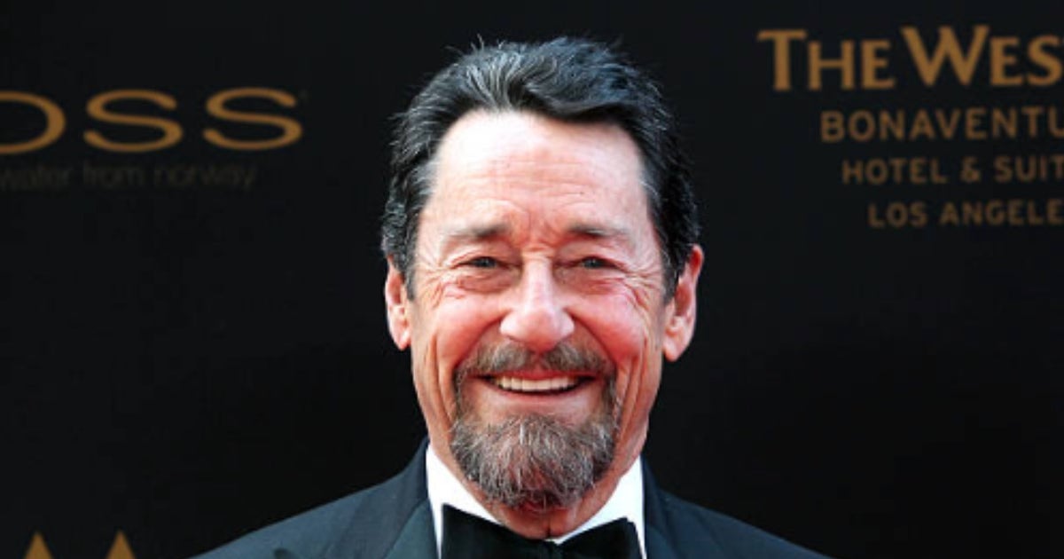 When Did Peter Cullen Die