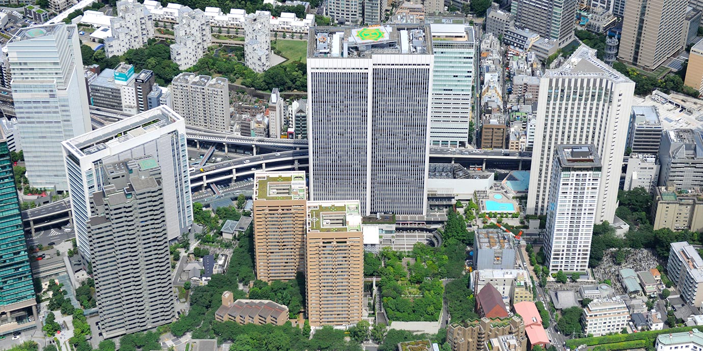 Tohoシネマズ六本木ヒルズ完全攻略！2026年最新の座席と料金・割引の真実