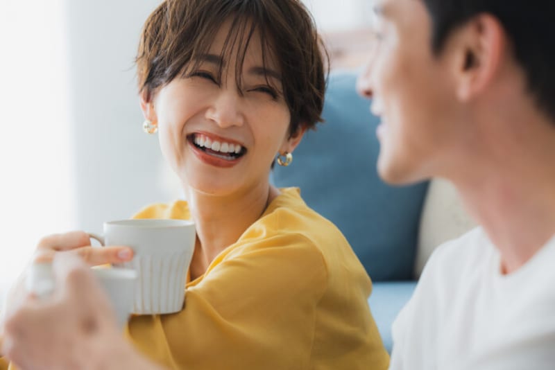 【噂】 包容 力 の ある 女性 最新出演情報まとめ #620