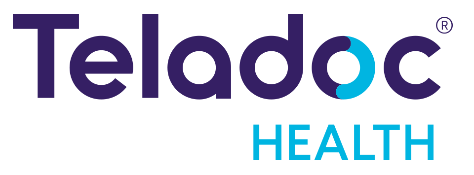 Teladoc Customer Service Number