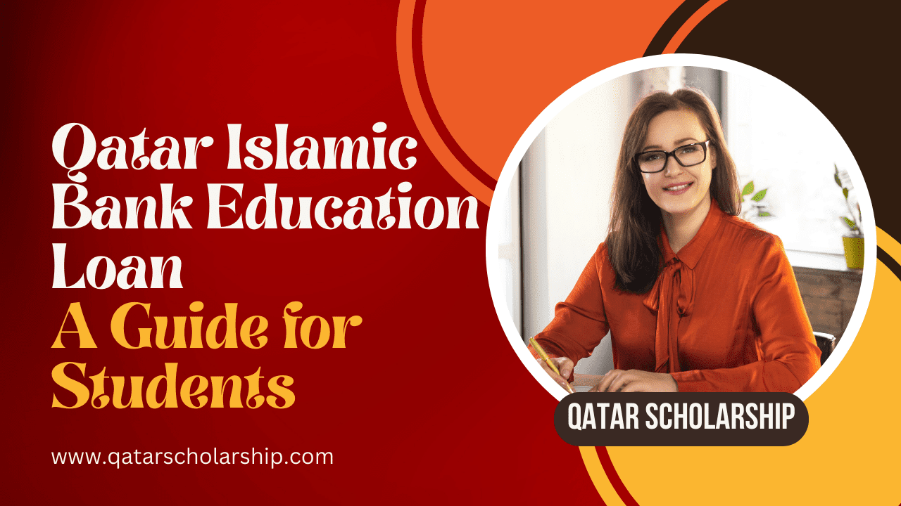 Islamic Loans for Students