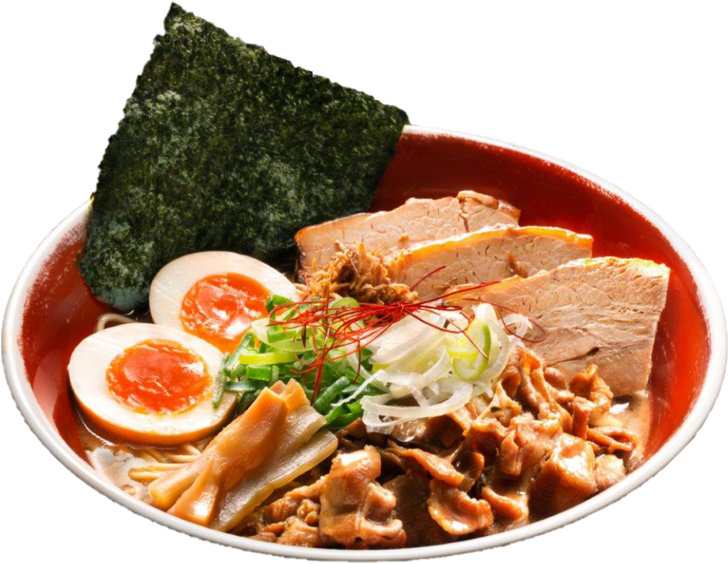 徳島ラーメン麺王の評判と食べ方を徹底解剖！愛される理由と極上の一杯