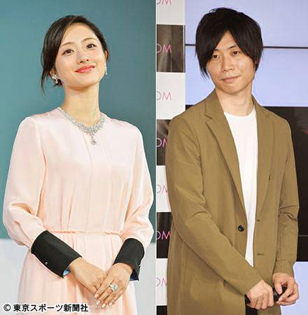 【徹底調査】 前田 裕二 石原 さとみ 最新情報まとめ 2026 #948