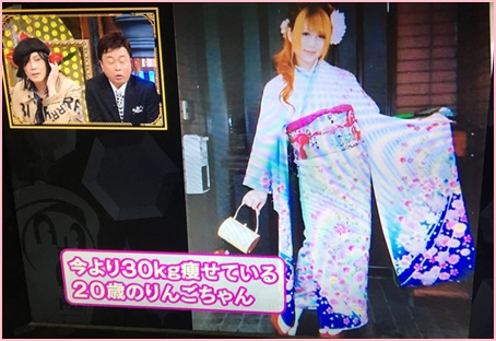 【2026年最新】りんごちゃんの高校時代の写真がSnsで再発掘！「モテ男すぎる」過去と現在を結ぶ“自分らしさ”の軌跡