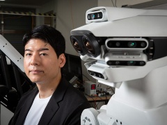 Ev・Sdv時代を生き抜く「次世代整備士」の梁山泊へ。トヨタ神戸自動車大学校が仕掛ける自動車教育の地殻変動