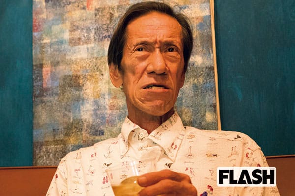 画面を支配した異彩の怪優——「斎藤 洋介」の劇的表現が2026年の今、再び世界を揺さぶる理由