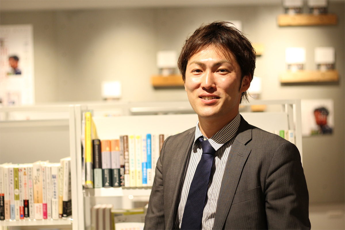 佐藤健の高校偏差値は67超！進学校での秀才伝説とスカウト秘話