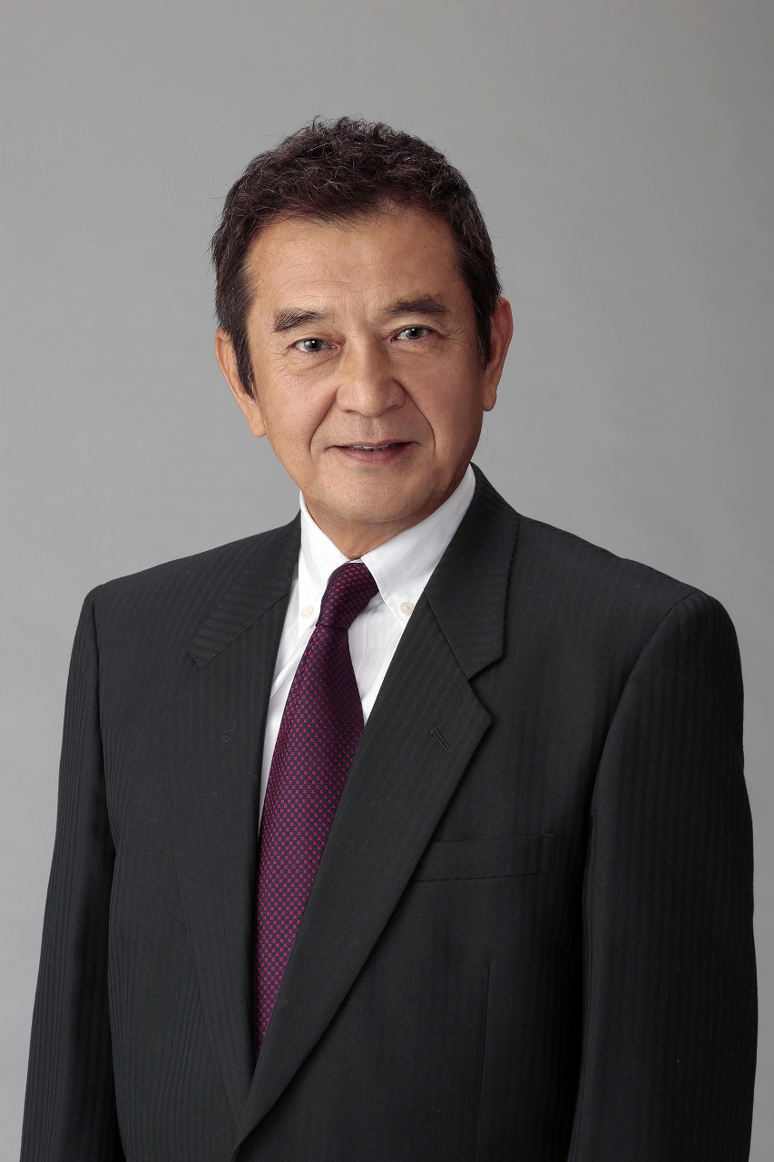 誠直也の現在と噂の真相とは？アカレンジャーと特捜最前線の軌跡