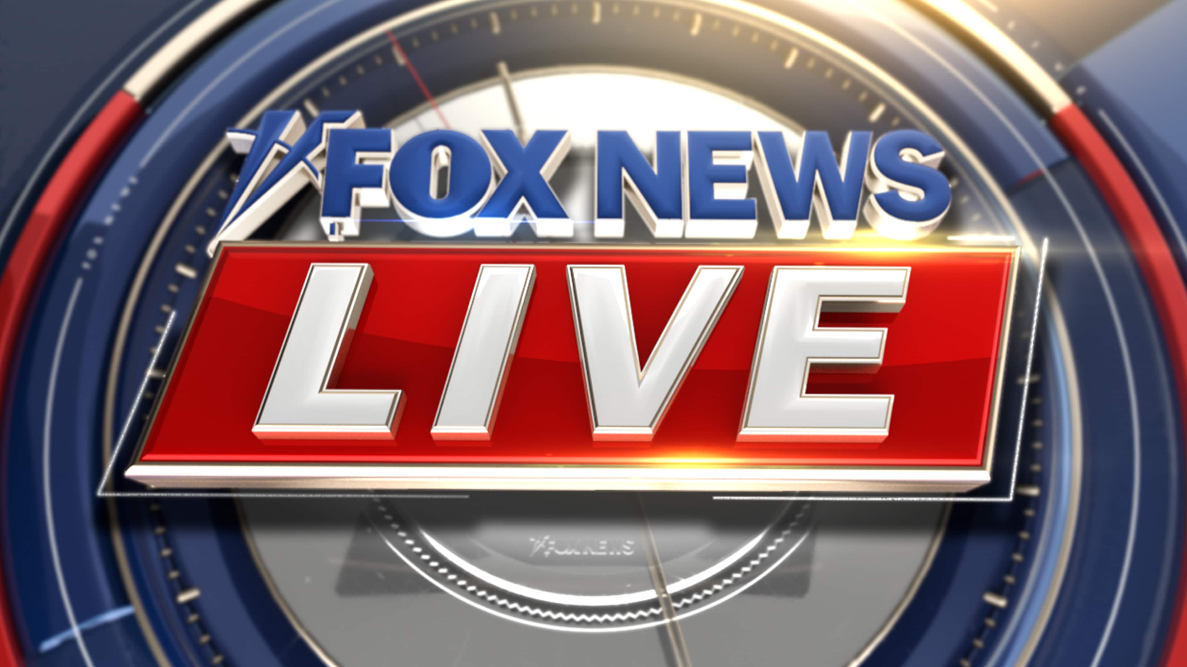 Fox Live Stream