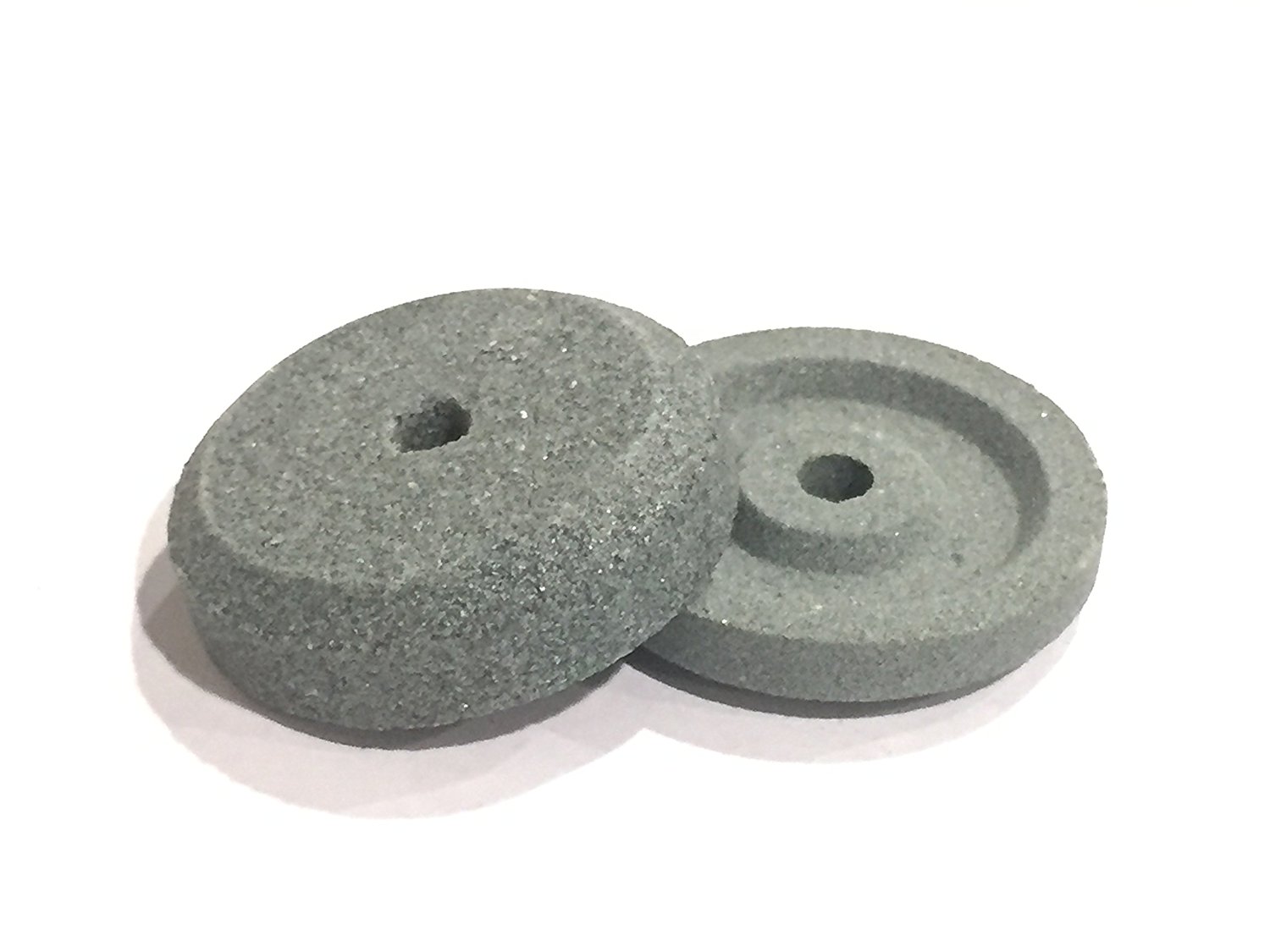 Sharpening Stone for Meat Grinder