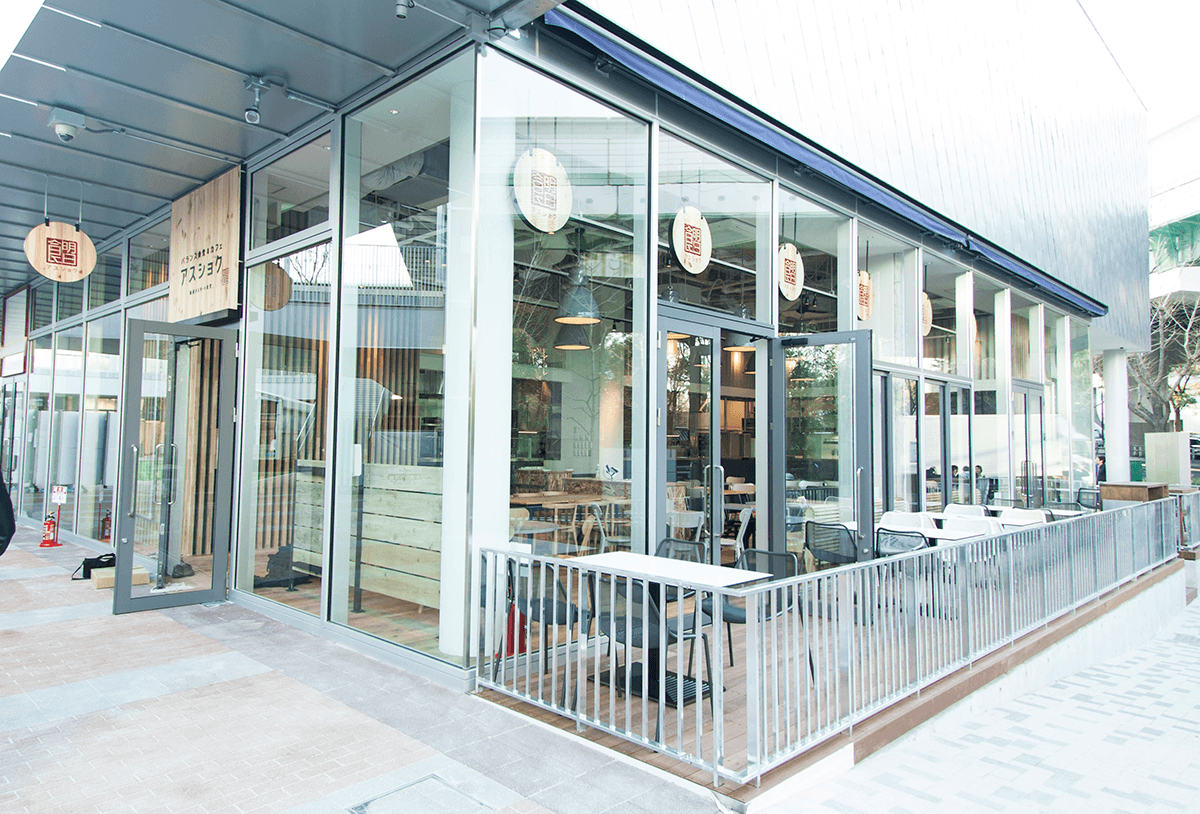 絶景カフェと限定タルト！御菓子御殿恩納店の決定版完全ガイド
