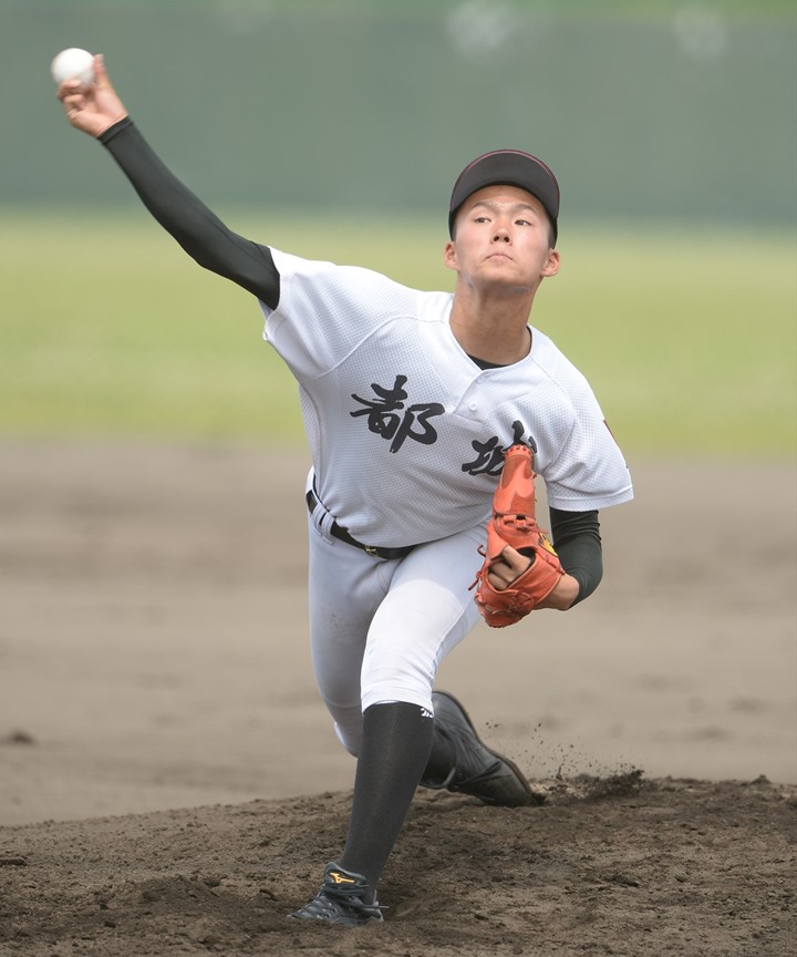 【2026最新】 第 三 者 委員 会 と は 最新画像・動画まとめ #716