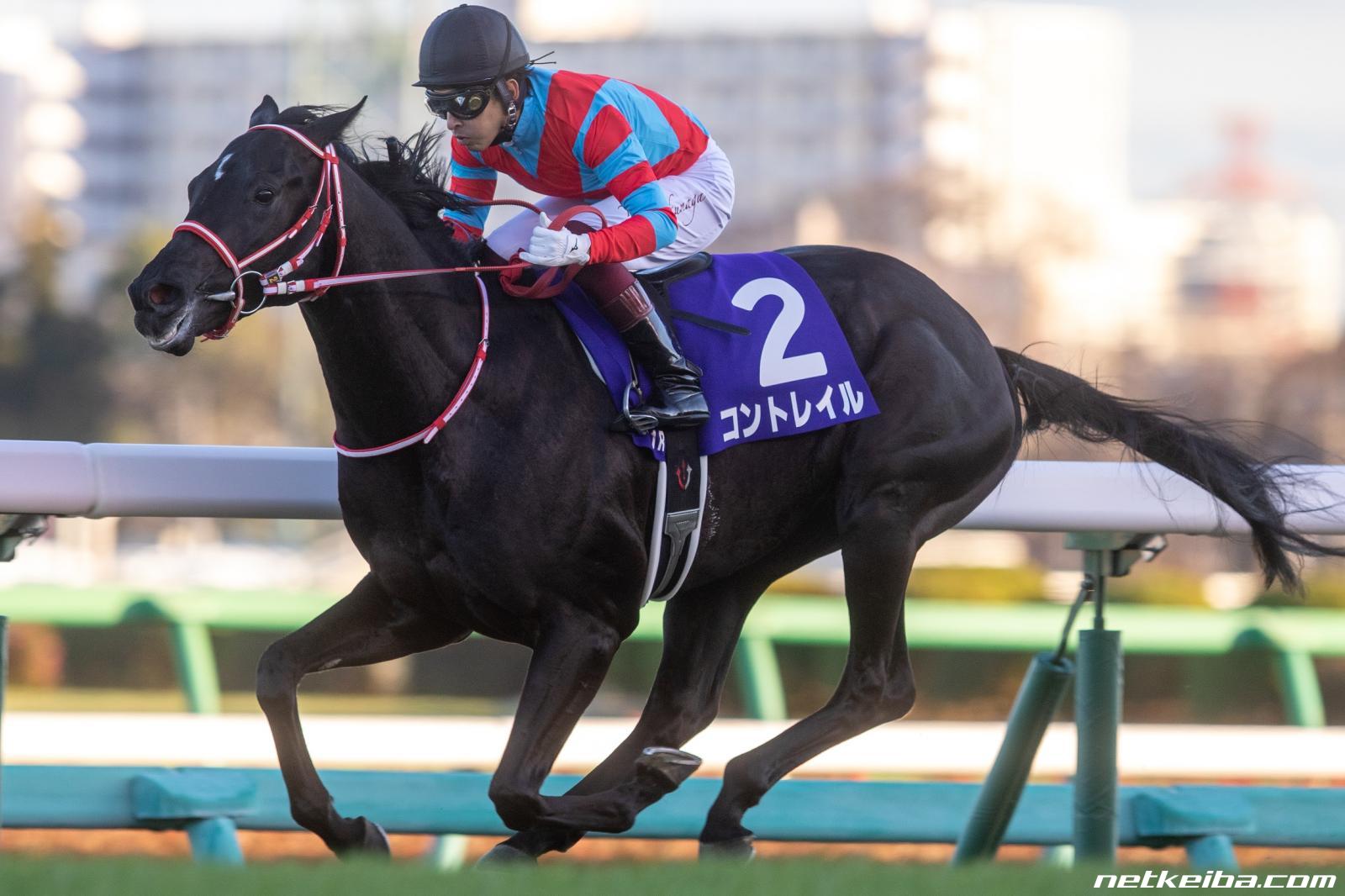 歴代三冠馬の全一覧と最強の真実！無敗の伝説から血統の現在まで