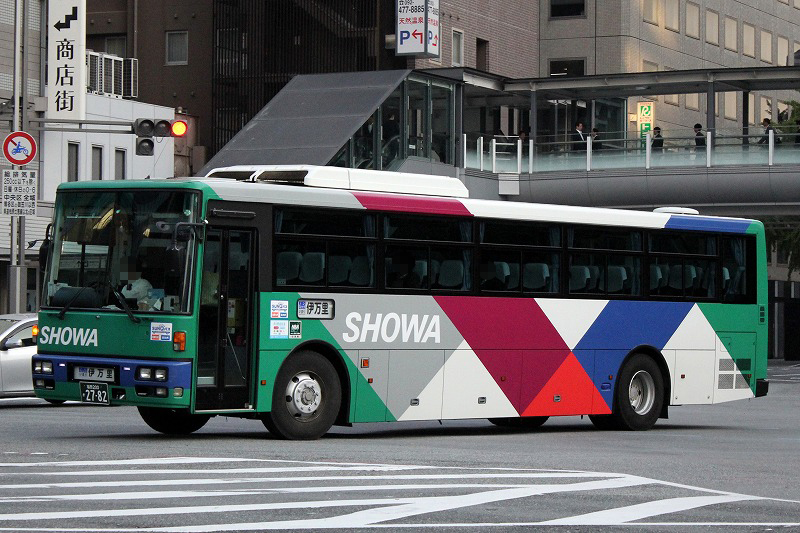 福岡のバスでSuicaは使える！乗り方とNimocaの決定的な違い