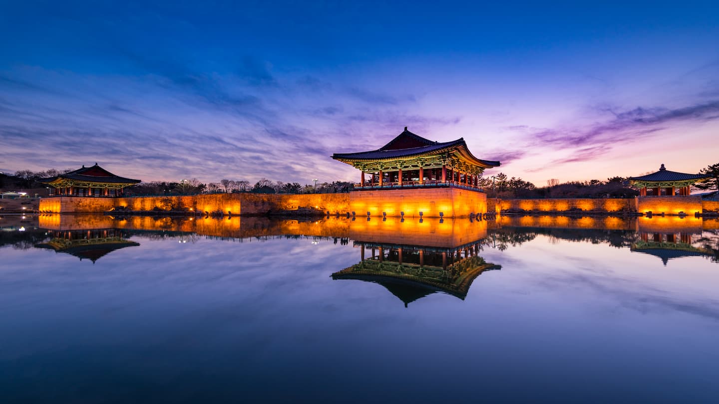 韓国ノーベル賞の現在地｜歴代受賞者の軌跡と自然科学賞が遠い真因