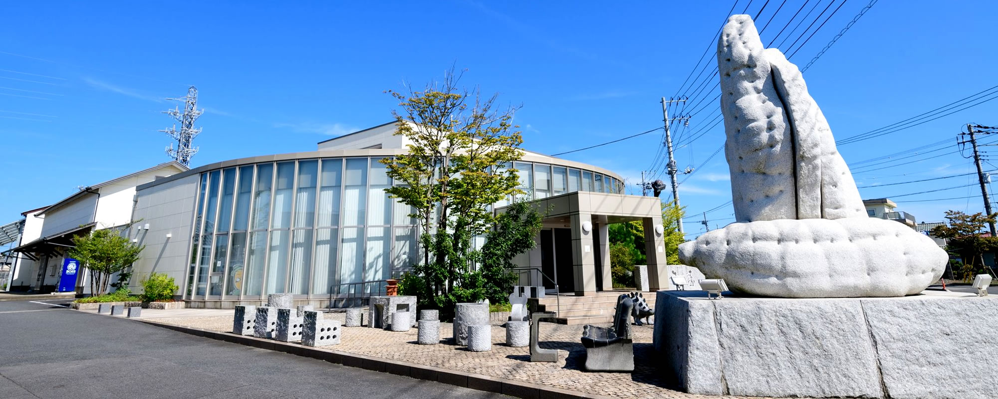 ふなばし三番瀬海浜公園の潮干狩り徹底解剖！混雑回避と駐車場裏技