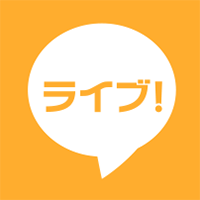 【Wiki風】 山陽 本線 運行 状況 リアルタイム 2026年最新プロフィール #942