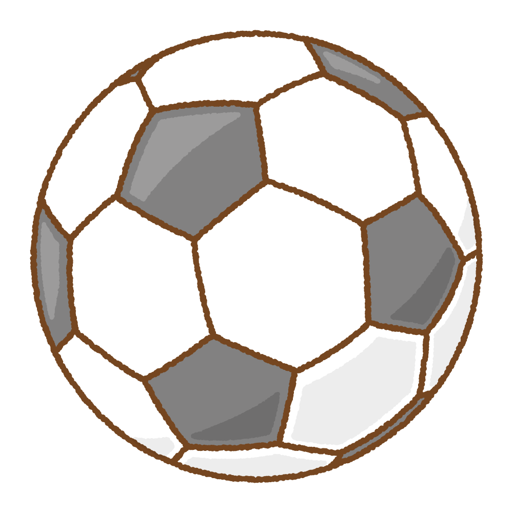 北米W杯開幕で空前のブーム到来！「サッカーボールイラスト」のトレンド変化とクリエイター必見の最新表現手法【2026年最新取材】