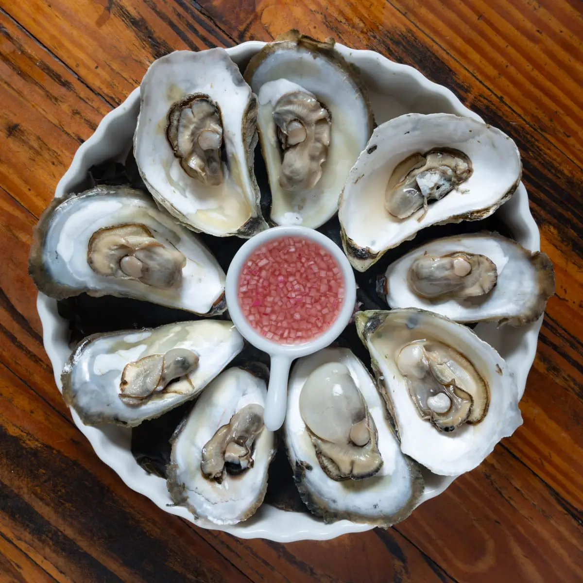 話題の「Fast Oysters」とは？噂の真相と口コミ評判を追跡