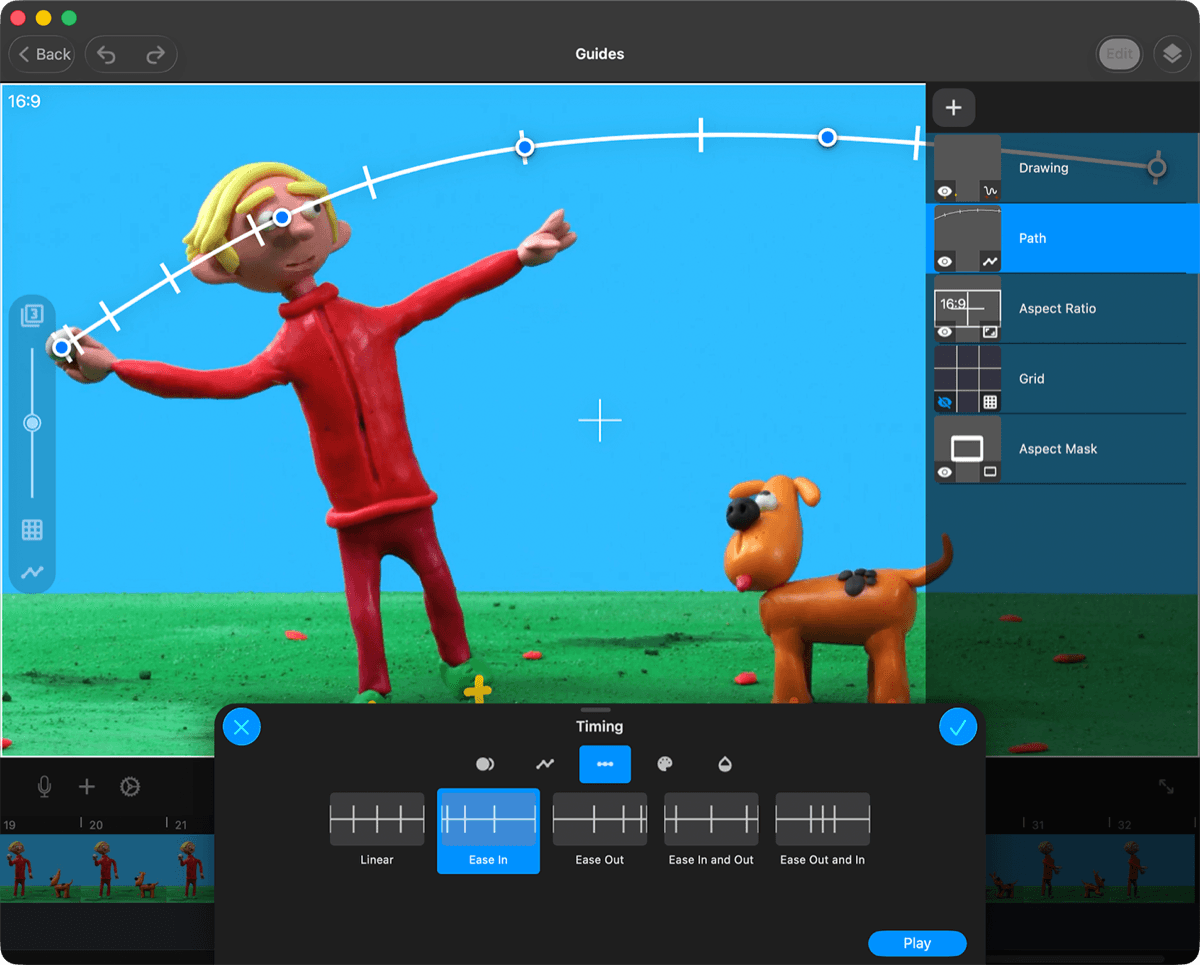 Stop Motion Studio Pro Software Pc