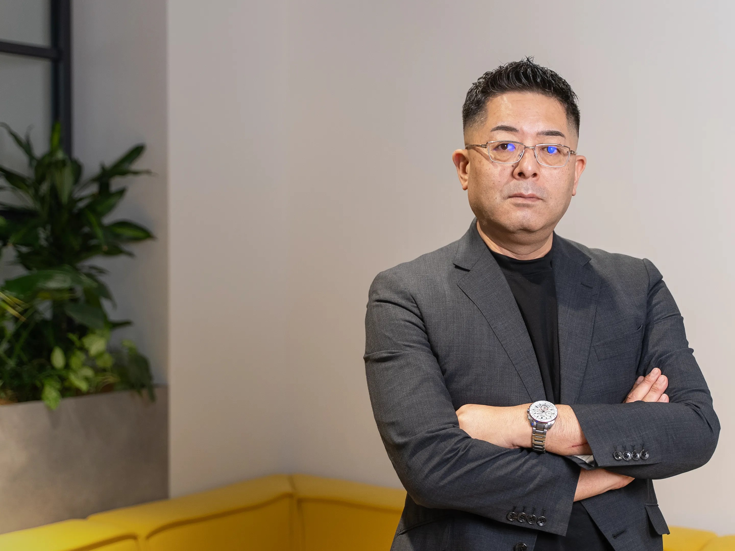 グローバルパートナーズの評判と年収・激務の実態を徹底解剖【2026】