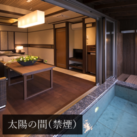 【画像あり】 海 の は な 熱海 最新写真集＆動画まとめ #886