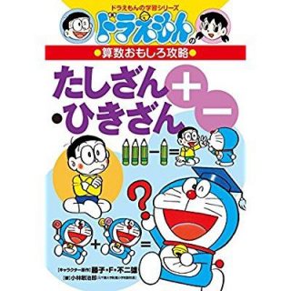 「すっぴん公開」で世界が震撼。Mattが魅せる「引き算の美学」と、私たちが本当に求めていたもの